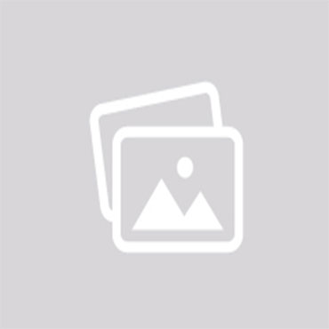 از جرقه تا ایده: چگونه کوچینگ، موتور ایده‌پردازی کارآفرینان را روشن می‌کند