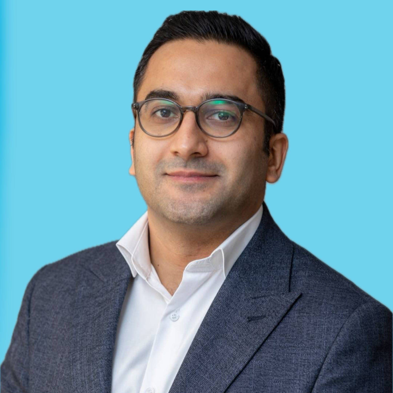 عرفان زری بافان