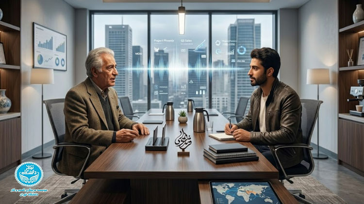 گوش‌دادن فعال، ششمین صلاحیت یک کوچ