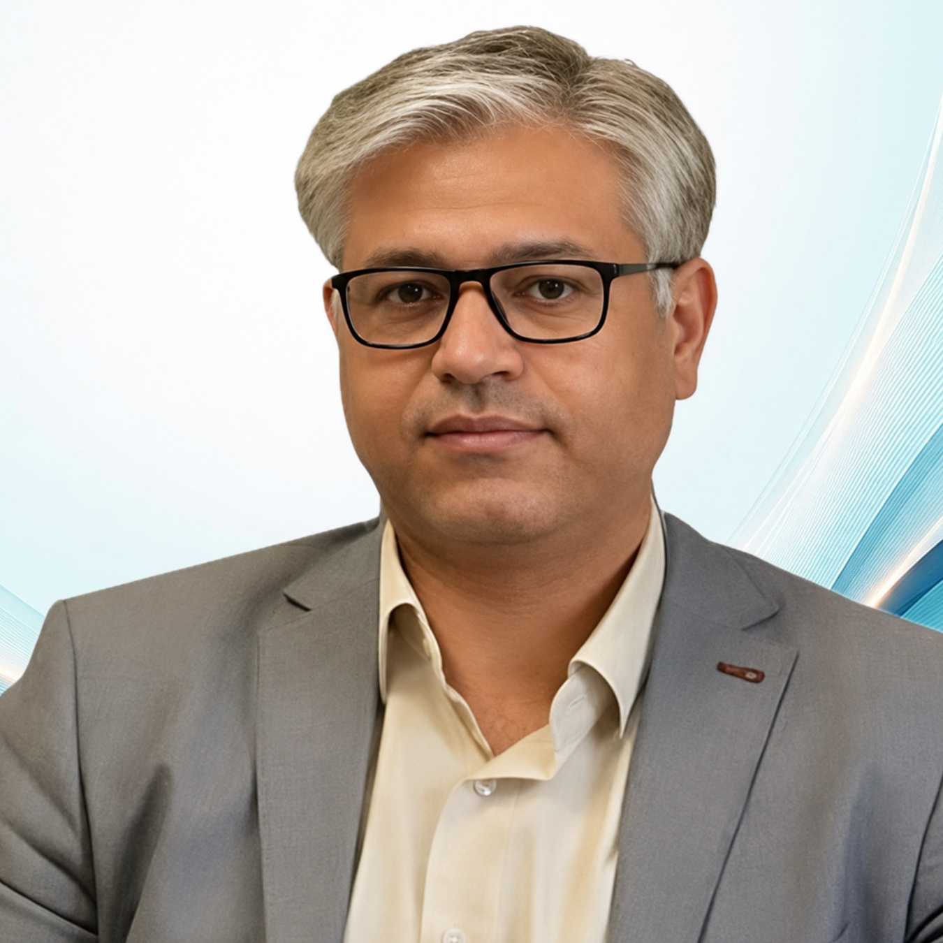 احسان چیت ساز