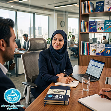 ذهنیت کوچینگ، دومین شایستگی یک کوچ حرفه‌ای