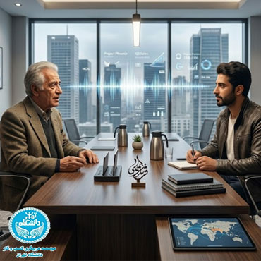 گوش‌دادن فعال، ششمین صلاحیت یک کوچ