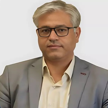 احسان چیت ساز