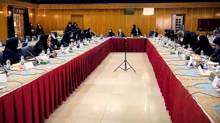 وقتی مدیریت به مربیگری تبدیل می‌شود؛ نگاهی به دوره «مدیر در نقش کوچ»