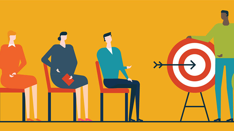 آکادمی کوچینگ راه‌اندازی کسب و کار