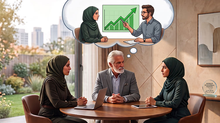 رعایت اخلاق حرفه‌ای: خط قرمزهایی که یک کوچ حرفه‌ای هرگز از آن‌ها عبور نمی‌کند