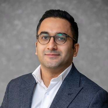 عرفان زری بافان