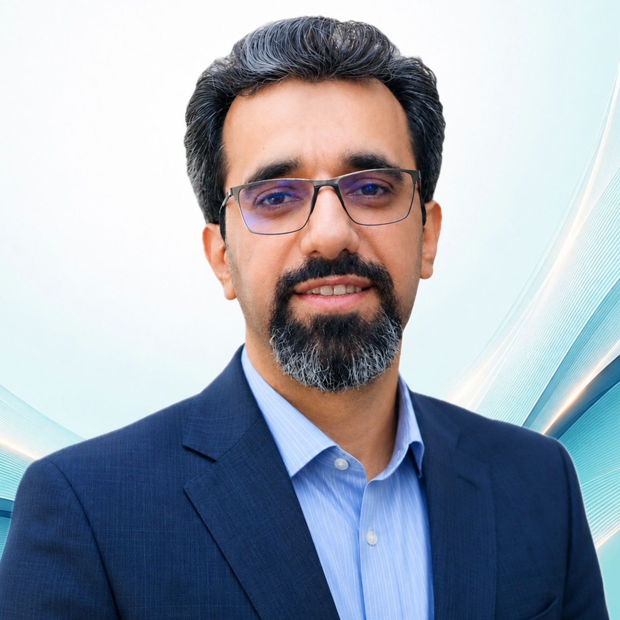 حامد حسینی ضرابی