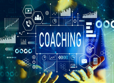 تدوین برنامه توسعه فردی