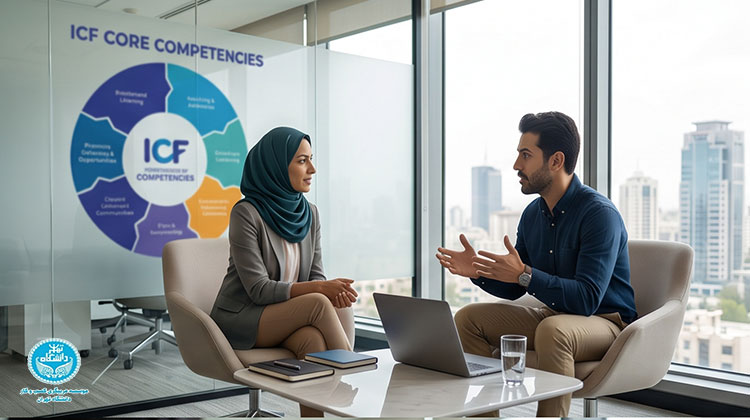 کوچینگ چیست؟ تعریف، مرزها، و تفاوت آن با مشاوره و روان‌درمانی
