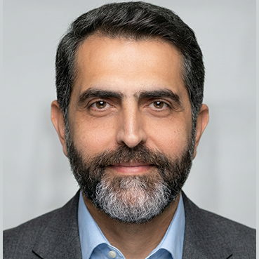 علیرضا منتظری