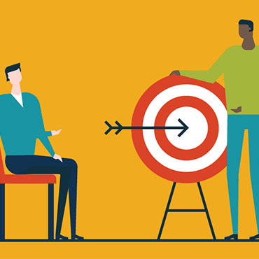 آکادمی کوچینگ راه‌اندازی کسب و کار