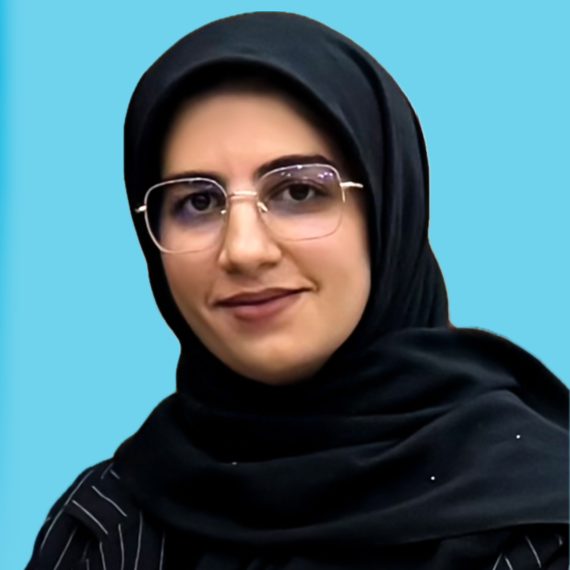 منیر (رها) سادات امامی دوست